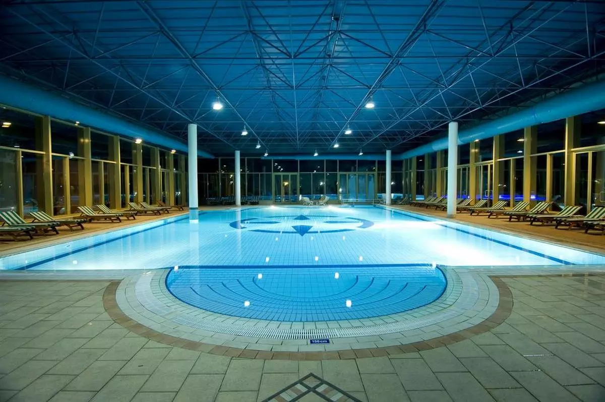 SIMENA HOTEL ANTALYA 5 (Copy).jpg